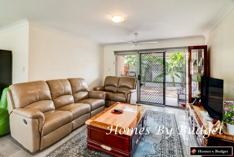 Sixth view of Homely semi-detached listing, 2/26 Sandpiper Drive, Lowood QLD 4311