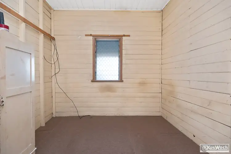 Sixth view of Homely house listing, 2 Birdwood Street, Wandal QLD 4700