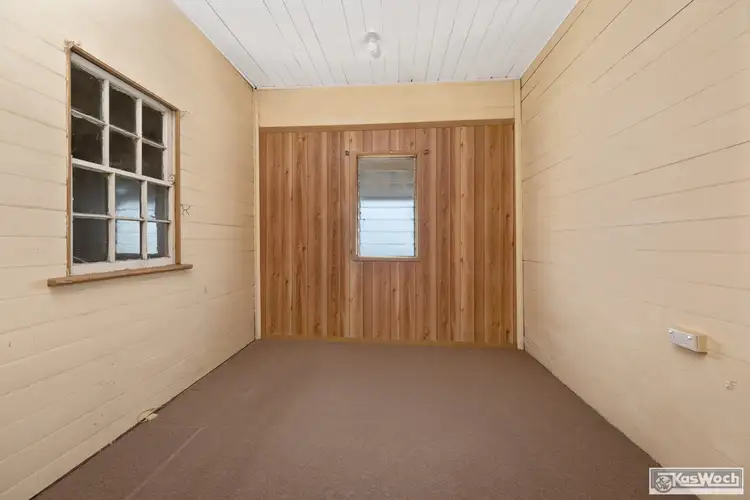 Seventh view of Homely house listing, 2 Birdwood Street, Wandal QLD 4700