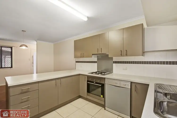 26 Ballina Street, Kippa-Ring QLD 4021