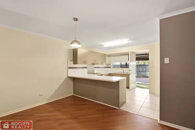 Fourth view of Homely house listing, 26 Ballina Street, Kippa-Ring QLD 4021