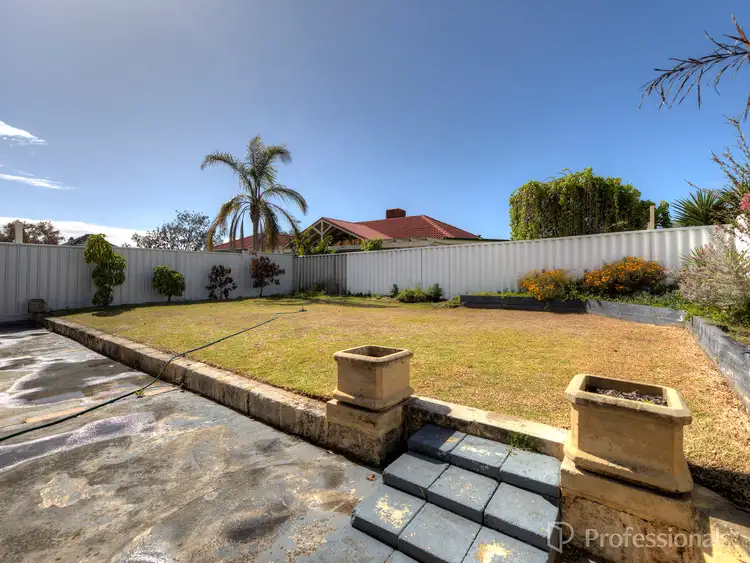 Third view of Homely house listing, 6 Buffett Ramble, Quinns Rocks WA 6030