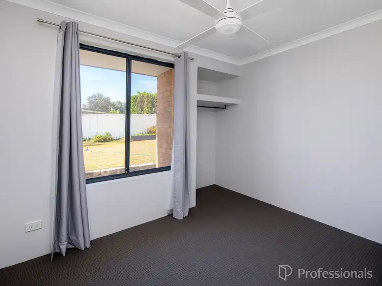 Fourth view of Homely house listing, 6 Buffett Ramble, Quinns Rocks WA 6030