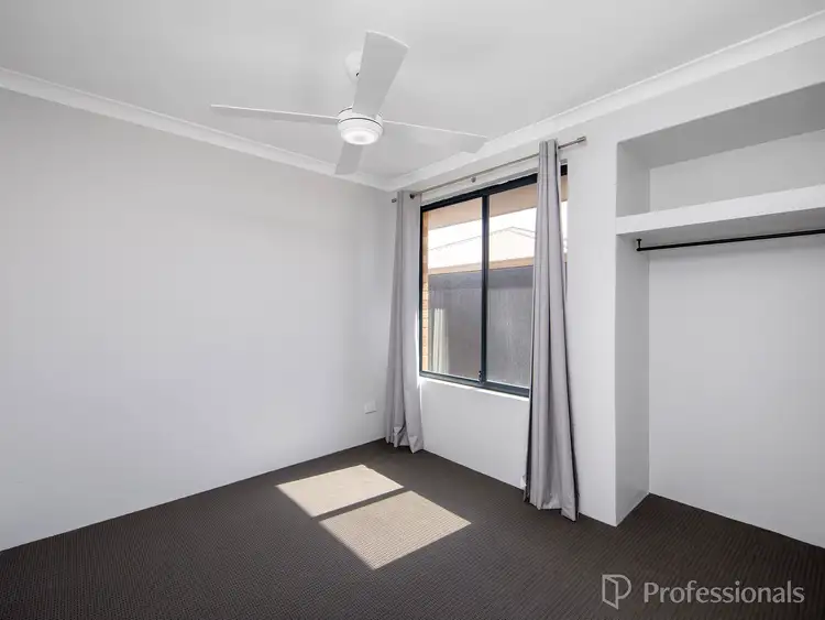 Fifth view of Homely house listing, 6 Buffett Ramble, Quinns Rocks WA 6030