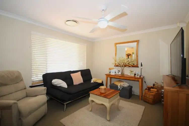 Fourth view of Homely house listing, 5 Leschenault Parade, Leschenault WA 6233