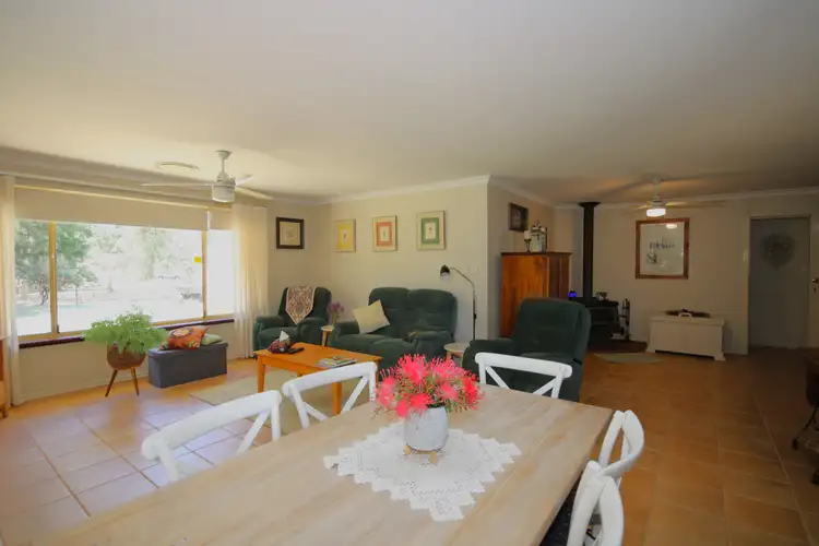 Seventh view of Homely house listing, 5 Leschenault Parade, Leschenault WA 6233