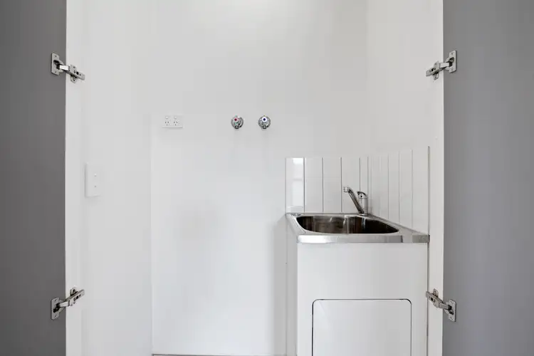 Fourth view of Homely unit listing, 207/1 Flynn Close, Bundoora VIC 3083