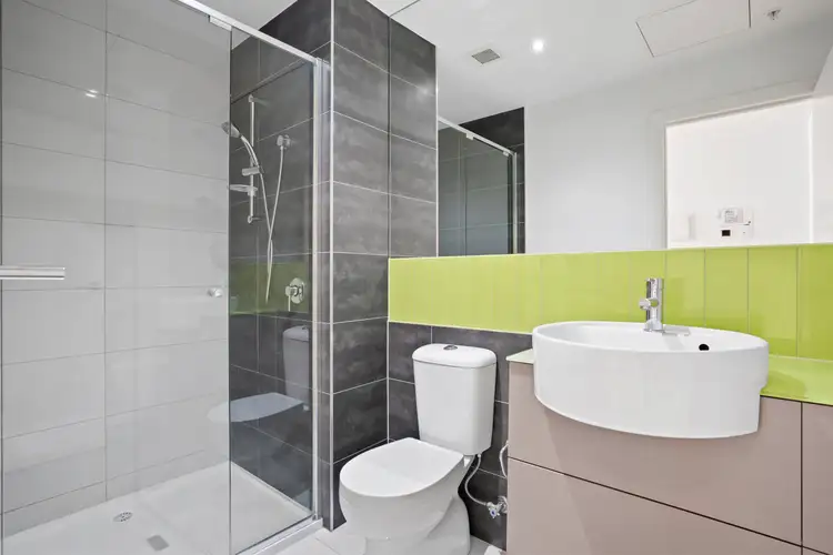 Fifth view of Homely unit listing, 207/1 Flynn Close, Bundoora VIC 3083