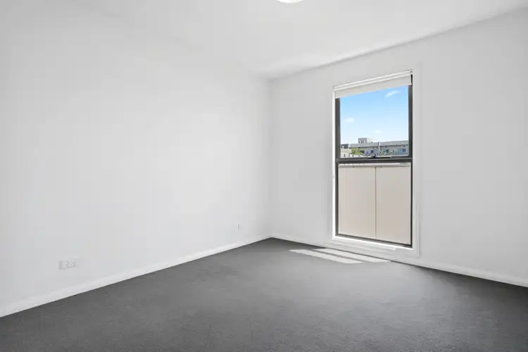 Sixth view of Homely unit listing, 207/1 Flynn Close, Bundoora VIC 3083