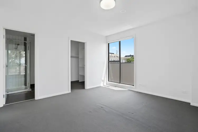 Seventh view of Homely unit listing, 207/1 Flynn Close, Bundoora VIC 3083