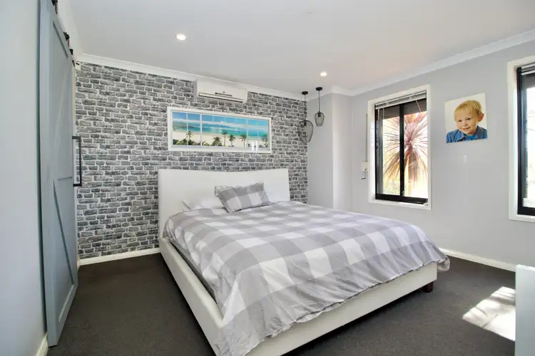 Second view of Homely house listing, 23 Chapel Street, Baldivis WA 6171