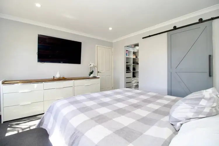 Third view of Homely house listing, 23 Chapel Street, Baldivis WA 6171