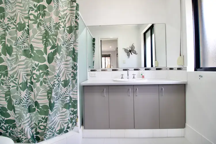 Fourth view of Homely house listing, 23 Chapel Street, Baldivis WA 6171