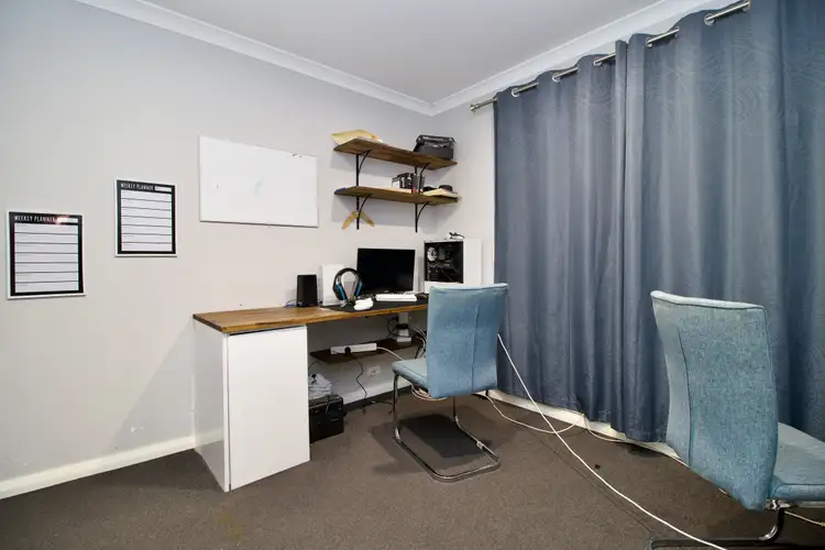 Fifth view of Homely house listing, 23 Chapel Street, Baldivis WA 6171