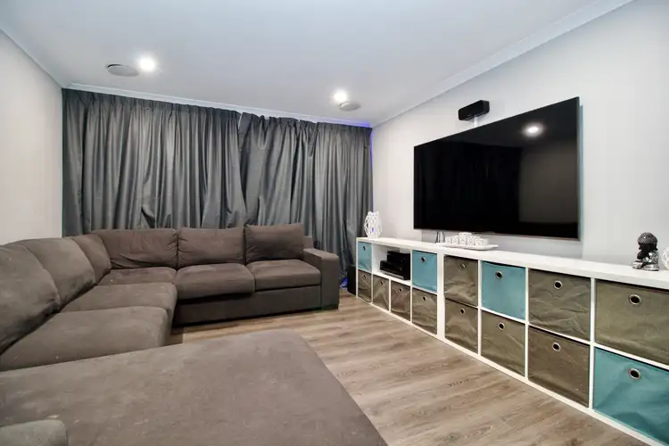 Sixth view of Homely house listing, 23 Chapel Street, Baldivis WA 6171