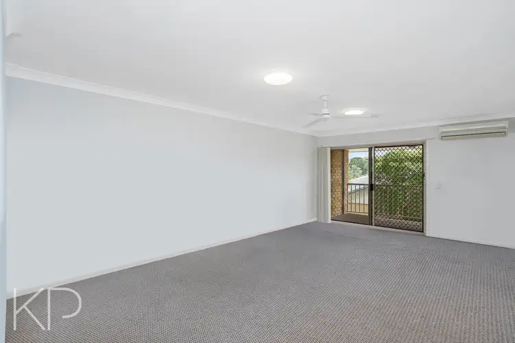 Third view of Homely townhouse listing, 15/14 Bourton Road, Merrimac QLD 4226