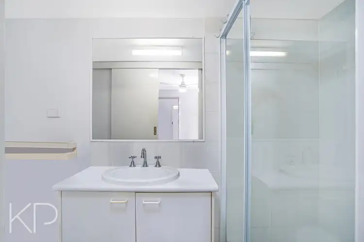 Sixth view of Homely townhouse listing, 15/14 Bourton Road, Merrimac QLD 4226