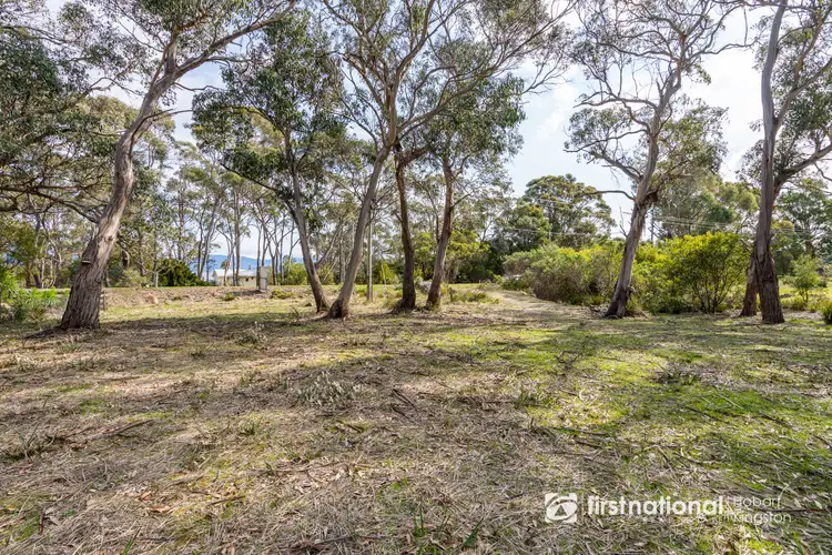 1861 Bruny Island Main Road, Great Bay TAS 7150