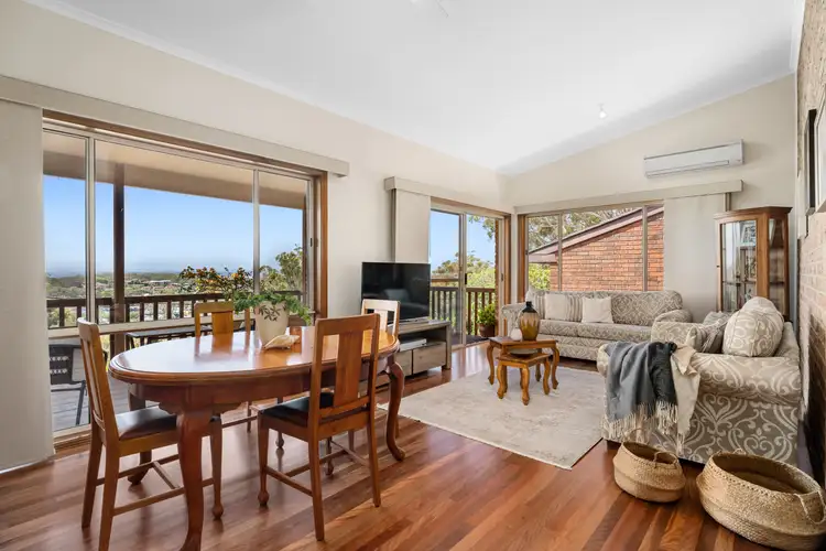 Third view of Homely house listing, 3 Bourne Boulevard, Nelson Bay NSW 2315