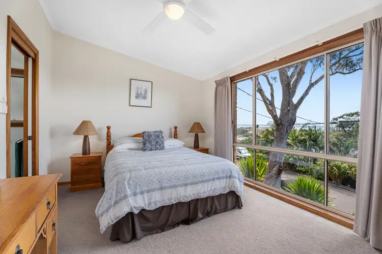 Seventh view of Homely house listing, 3 Bourne Boulevard, Nelson Bay NSW 2315