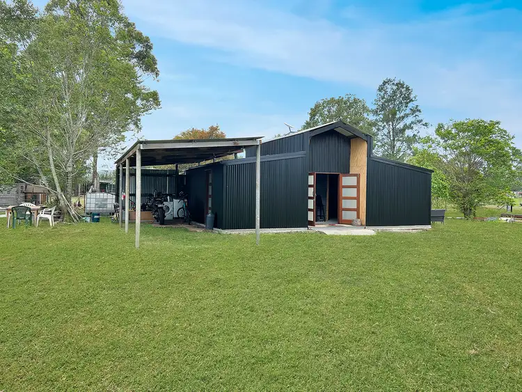 Seventh view of Homely land listing, 36-38 Gipps Street, Calvert QLD 4340