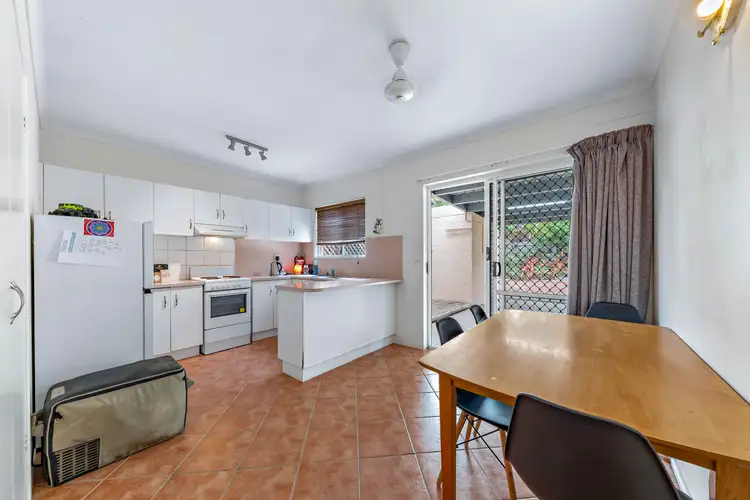 Third view of Homely unit listing, 3/11 Island Drive, Cannonvale QLD 4802