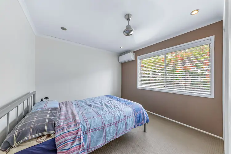 Seventh view of Homely unit listing, 3/11 Island Drive, Cannonvale QLD 4802