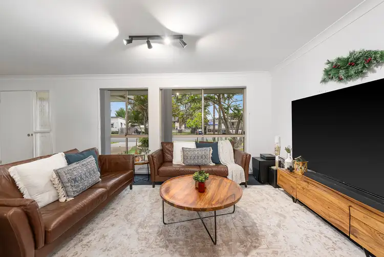 Sixth view of Homely house listing, 51 Coombe Avenue, Hope Island QLD 4212