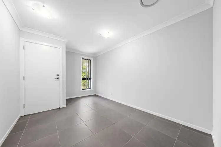 Second view of Homely house listing, 9 Timbercrest Street, Box Hill NSW 2765