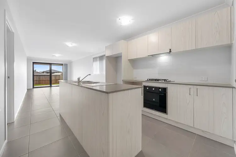 Fourth view of Homely house listing, 9 Timbercrest Street, Box Hill NSW 2765