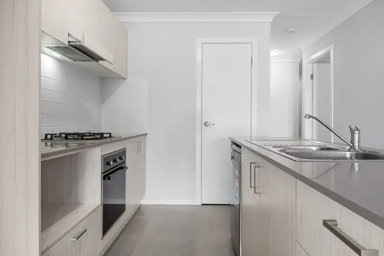 Fifth view of Homely house listing, 9 Timbercrest Street, Box Hill NSW 2765