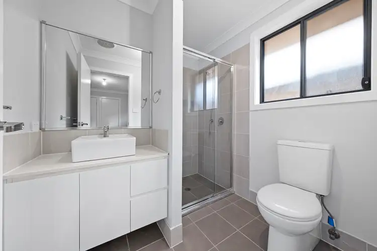Seventh view of Homely house listing, 9 Timbercrest Street, Box Hill NSW 2765