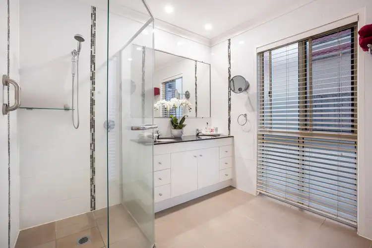 Fourth view of Homely house listing, 19 Witt Avenue, Carrara QLD 4211