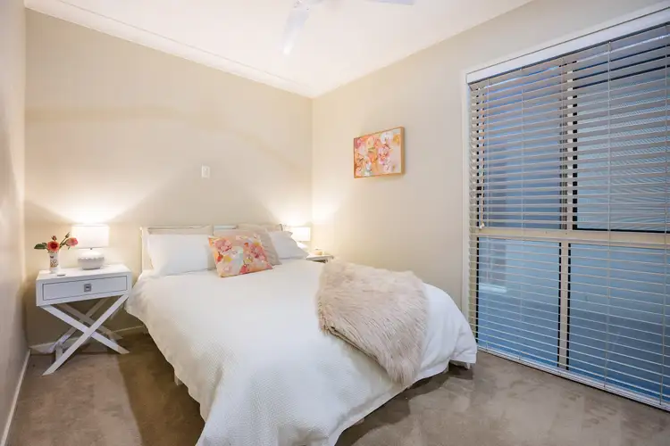 Fifth view of Homely house listing, 19 Witt Avenue, Carrara QLD 4211