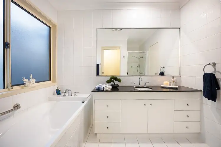 Sixth view of Homely house listing, 19 Witt Avenue, Carrara QLD 4211