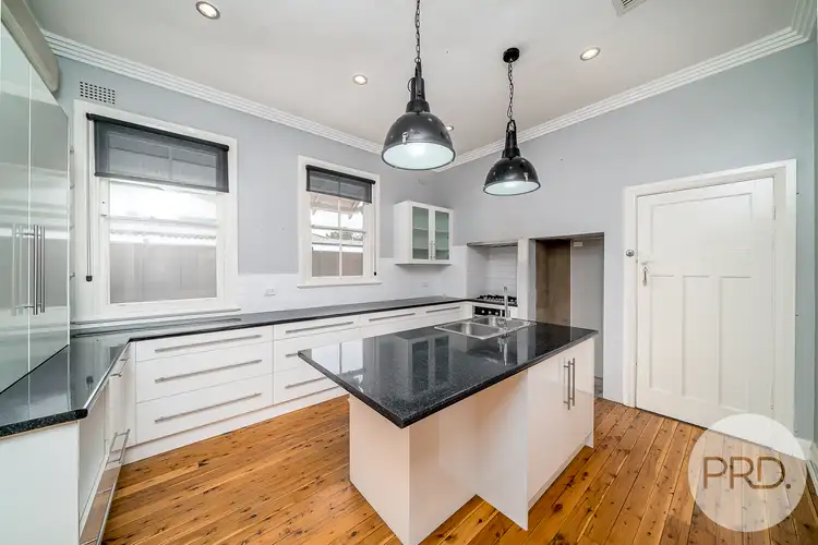 Third view of Homely house listing, 15 Lindsay Street, Turvey Park NSW 2650