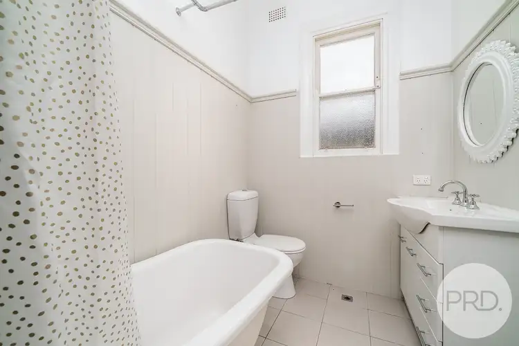 Fifth view of Homely house listing, 15 Lindsay Street, Turvey Park NSW 2650