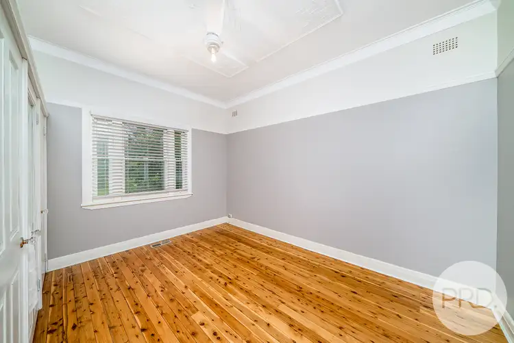 Sixth view of Homely house listing, 15 Lindsay Street, Turvey Park NSW 2650