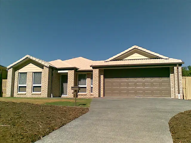 Main view of Homely house listing, 60 Fairneyview Road, Fernvale QLD 4306