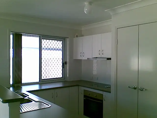 Second view of Homely house listing, 60 Fairneyview Road, Fernvale QLD 4306