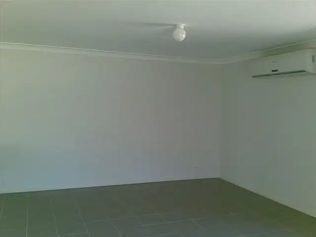 Third view of Homely house listing, 60 Fairneyview Road, Fernvale QLD 4306