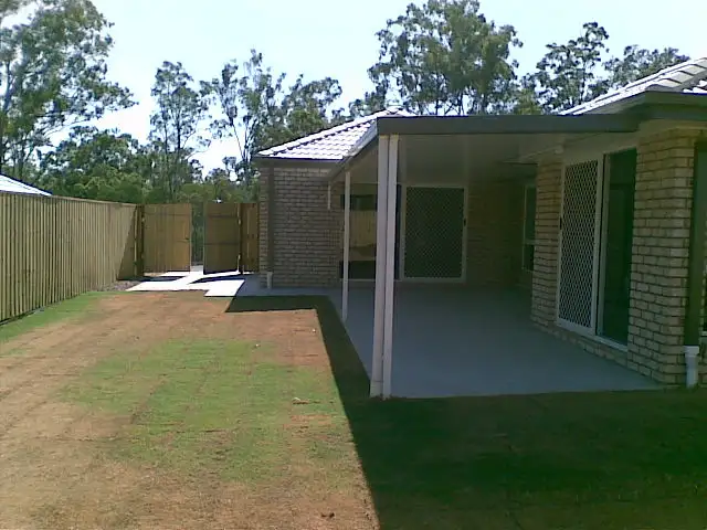 Fourth view of Homely house listing, 60 Fairneyview Road, Fernvale QLD 4306