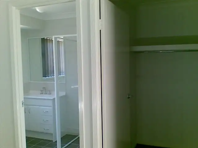 Fifth view of Homely house listing, 60 Fairneyview Road, Fernvale QLD 4306