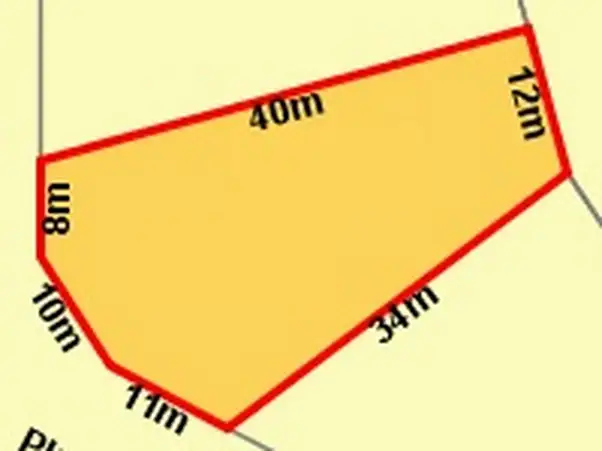 Fifth view of Homely land listing, 29 Placid Bend, South Yunderup WA 6208