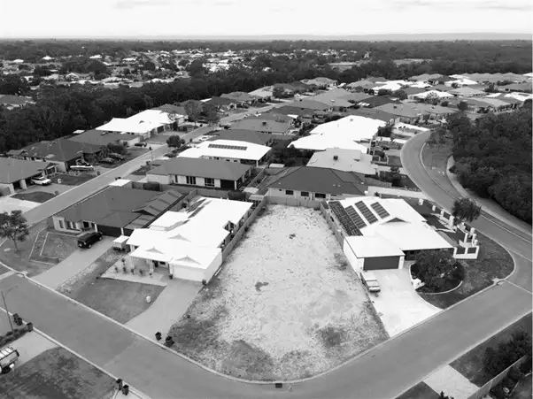 Seventh view of Homely land listing, 29 Placid Bend, South Yunderup WA 6208