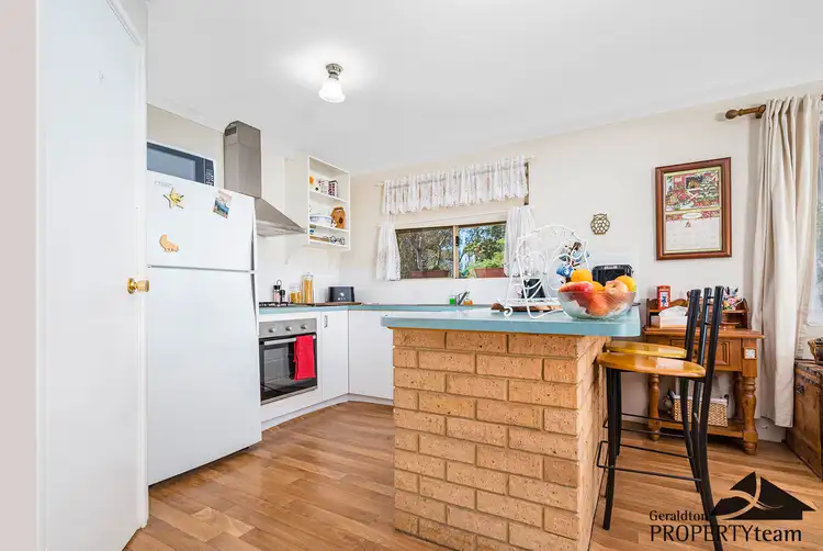 Seventh view of Homely house listing, 5 Zenobia Place, Woorree WA 6530