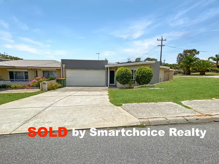 56 March Street, Spearwood WA 6163