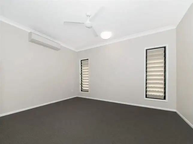 Fourth view of Homely house listing, 21 The Rocks Boulevard, Cosgrove QLD 4818