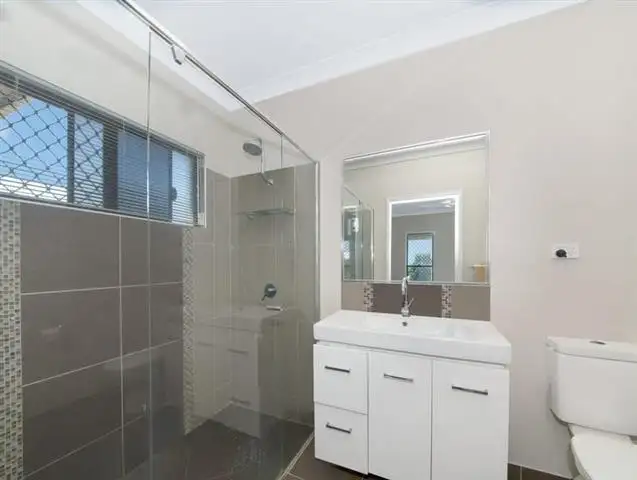 Fifth view of Homely house listing, 21 The Rocks Boulevard, Cosgrove QLD 4818
