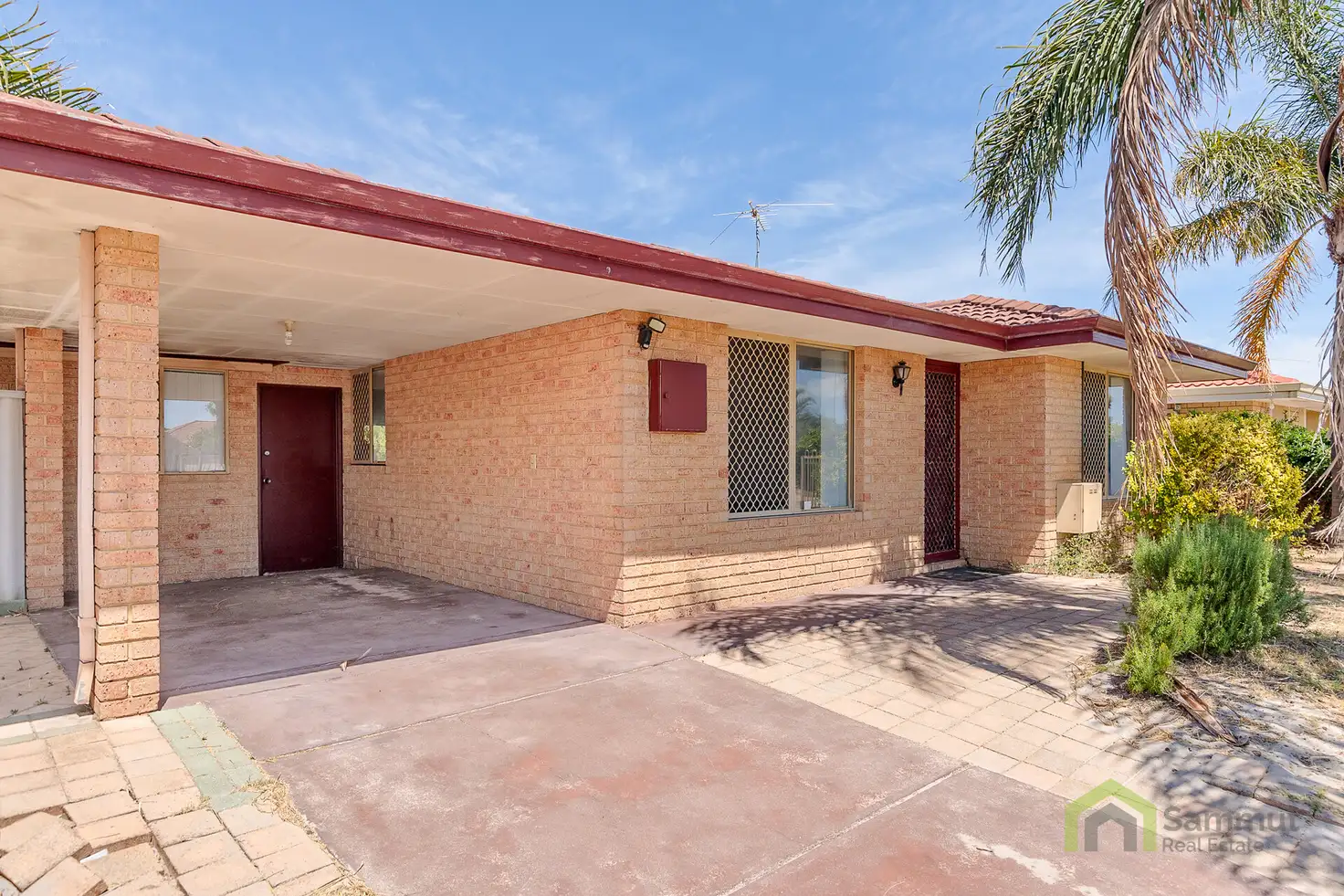Main view of Homely house listing, 11 Ribble Place, Beechboro WA 6063